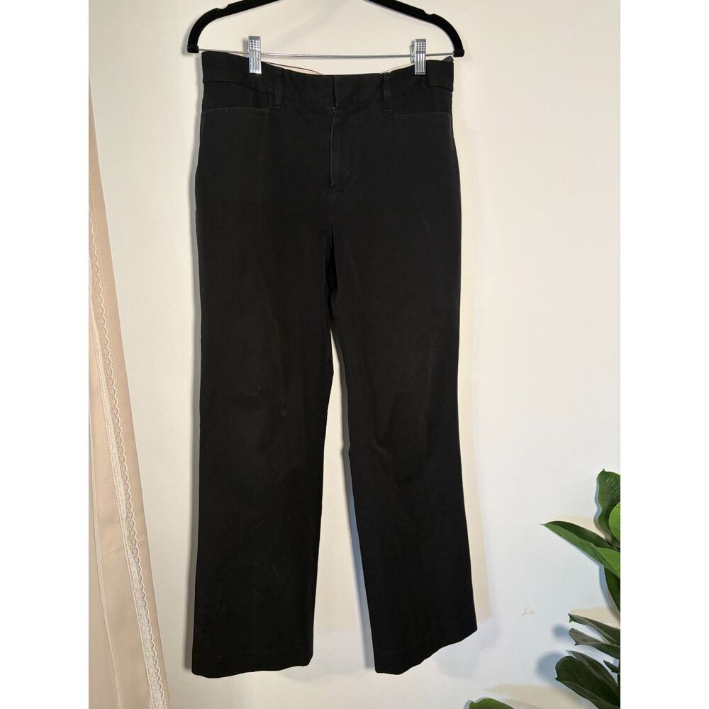 GAP Bootcut Pants